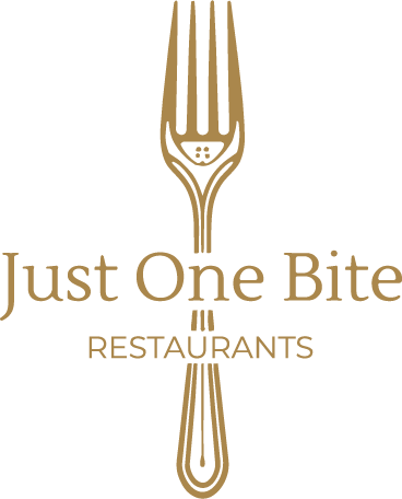 Just One Bite Restaurants