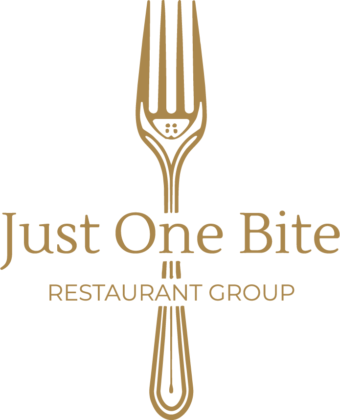 Just One Bite Restaurant Group