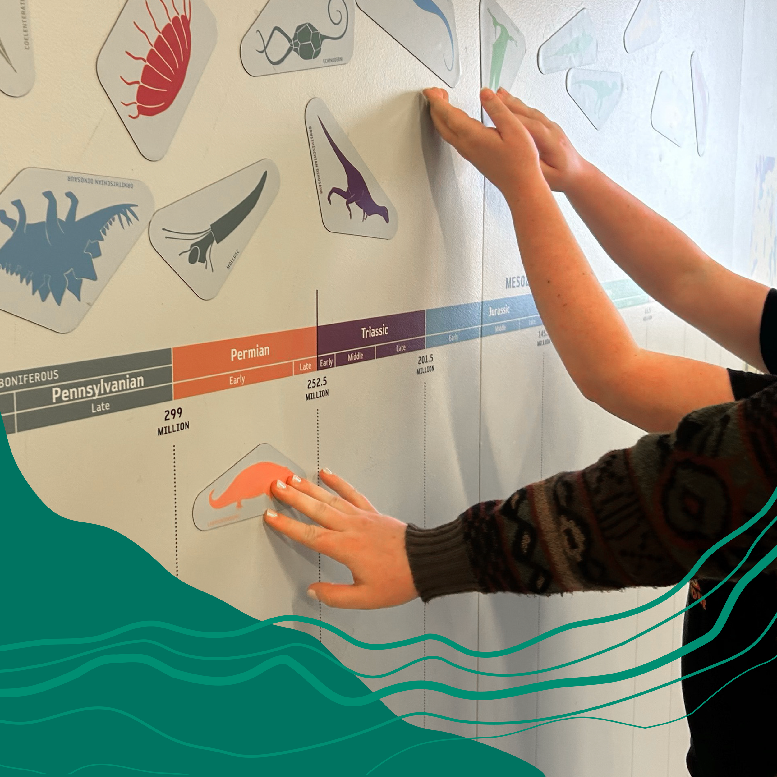 April RIO14097_Education_OrganicSocial__Artboard 8.png