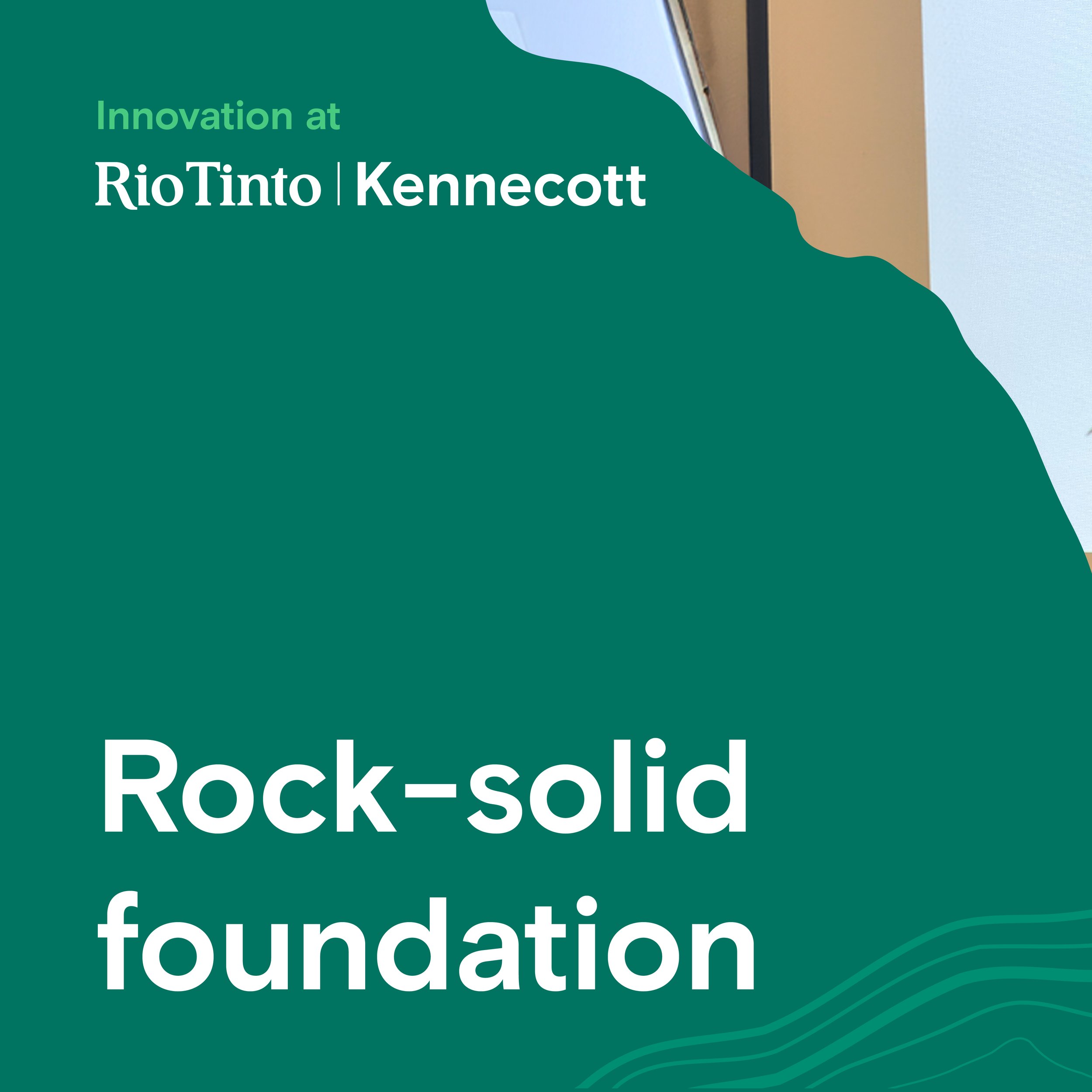 April RIO14097_Education_OrganicSocial__Post_1_a.jpg