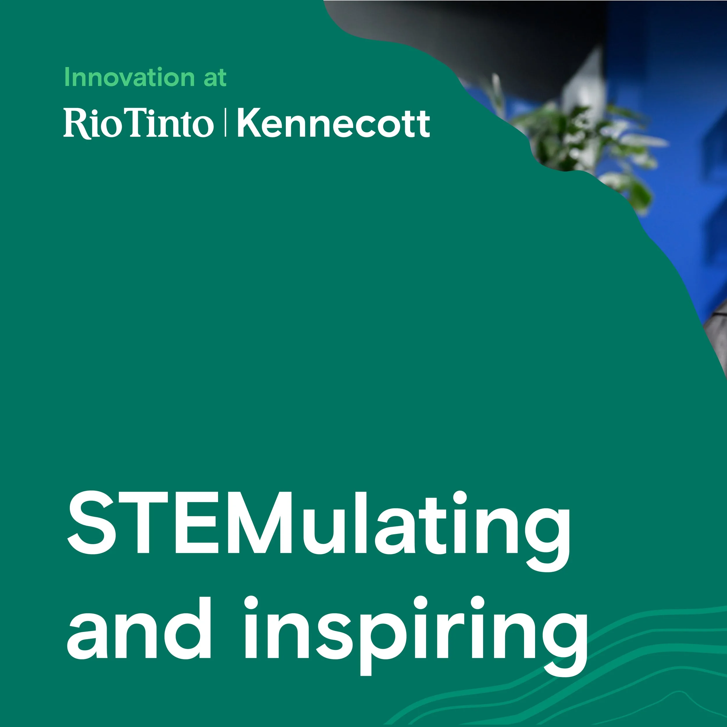 April RIO14097_Education_OrganicSocial__Post_2_a.jpg