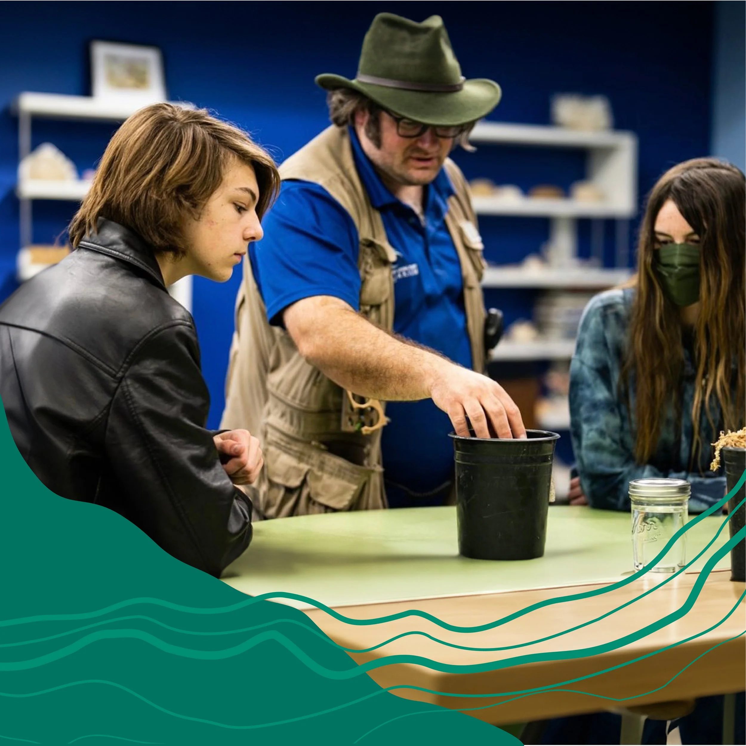 April RIO14097_Education_OrganicSocial__Post_2_b.jpg