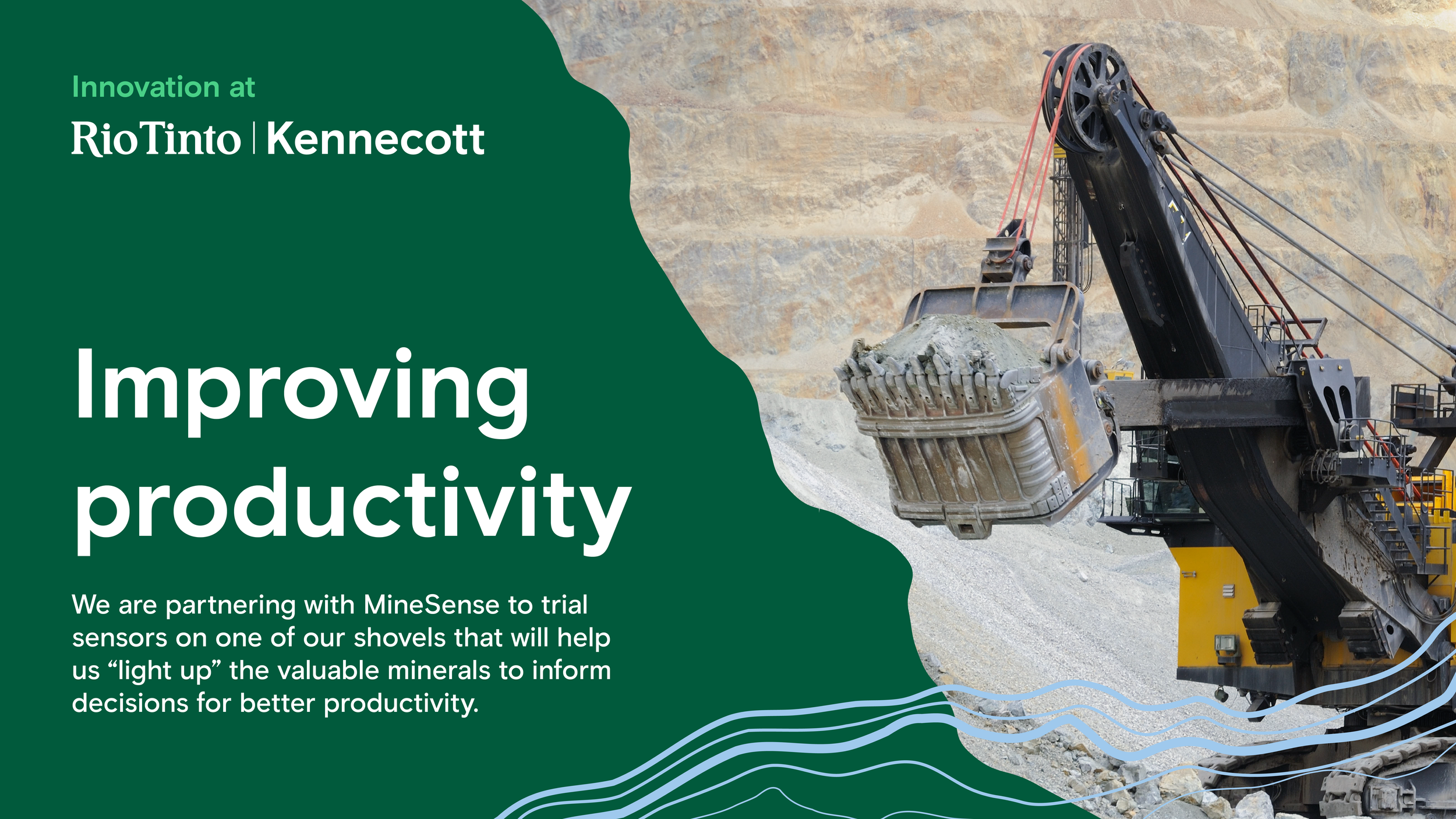 TV Screen Exports-02.png