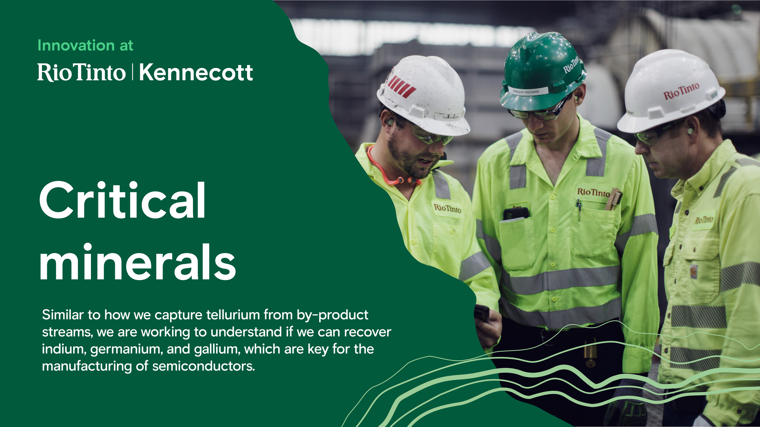 TV Screen Exports-03.png