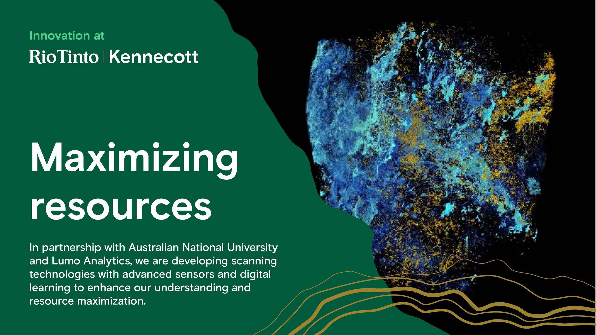 TV Screen Exports-01.png