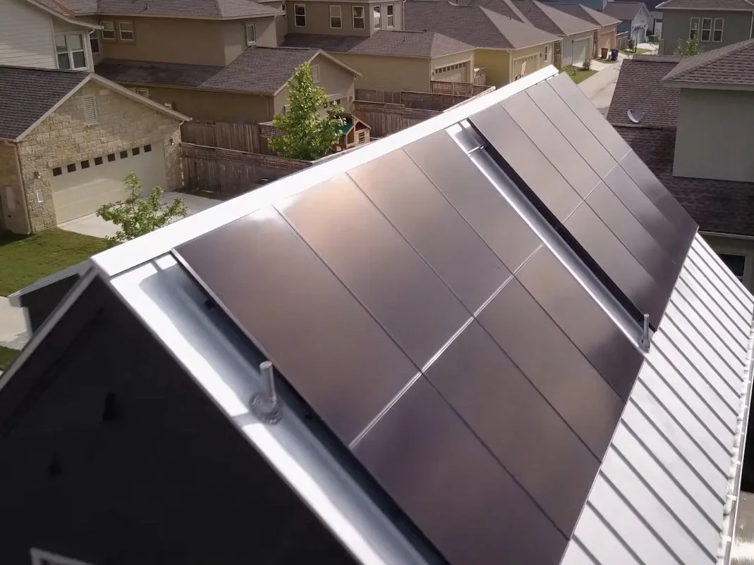 SunPower Solar 