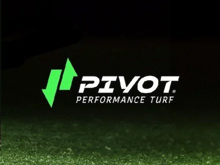 Pivot Performance Turf 