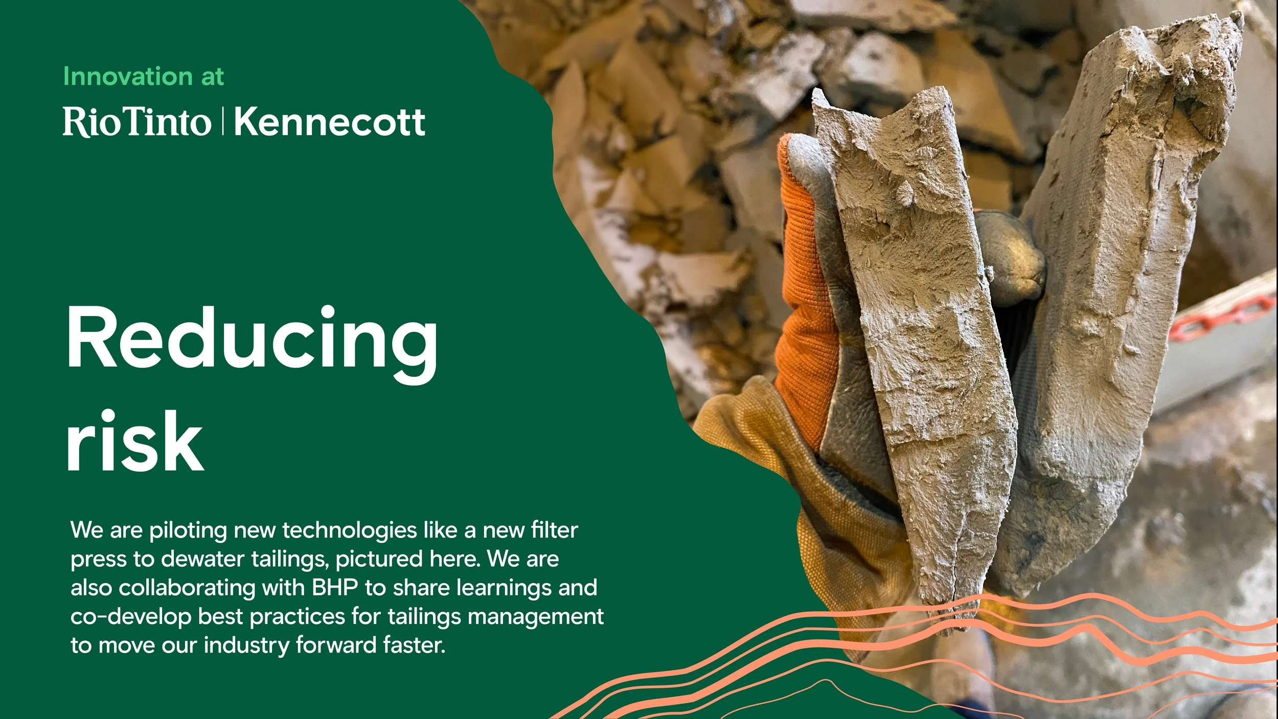 TV Screen Exports-04.jpg