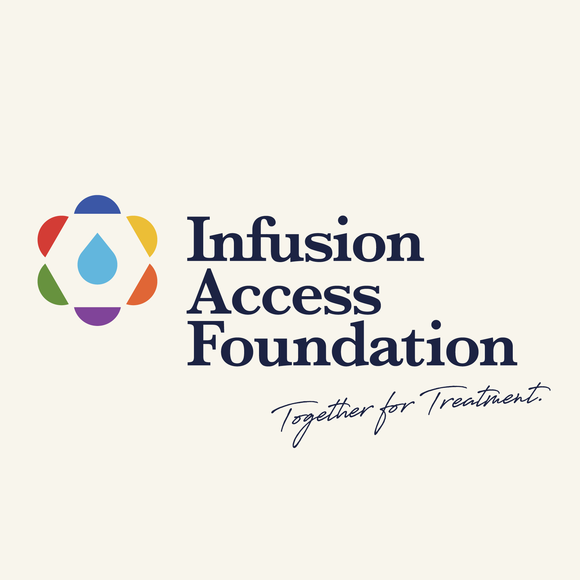 Infusion Access Foundation