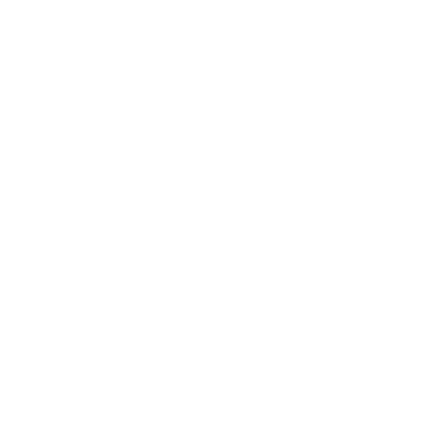 5150 Motorcycle Towing &amp; Transport