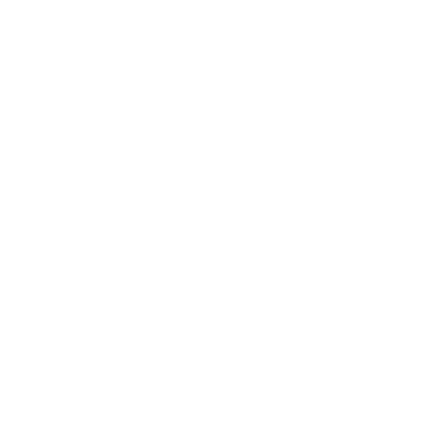 5150 Motorcycle Towing &amp; Transport