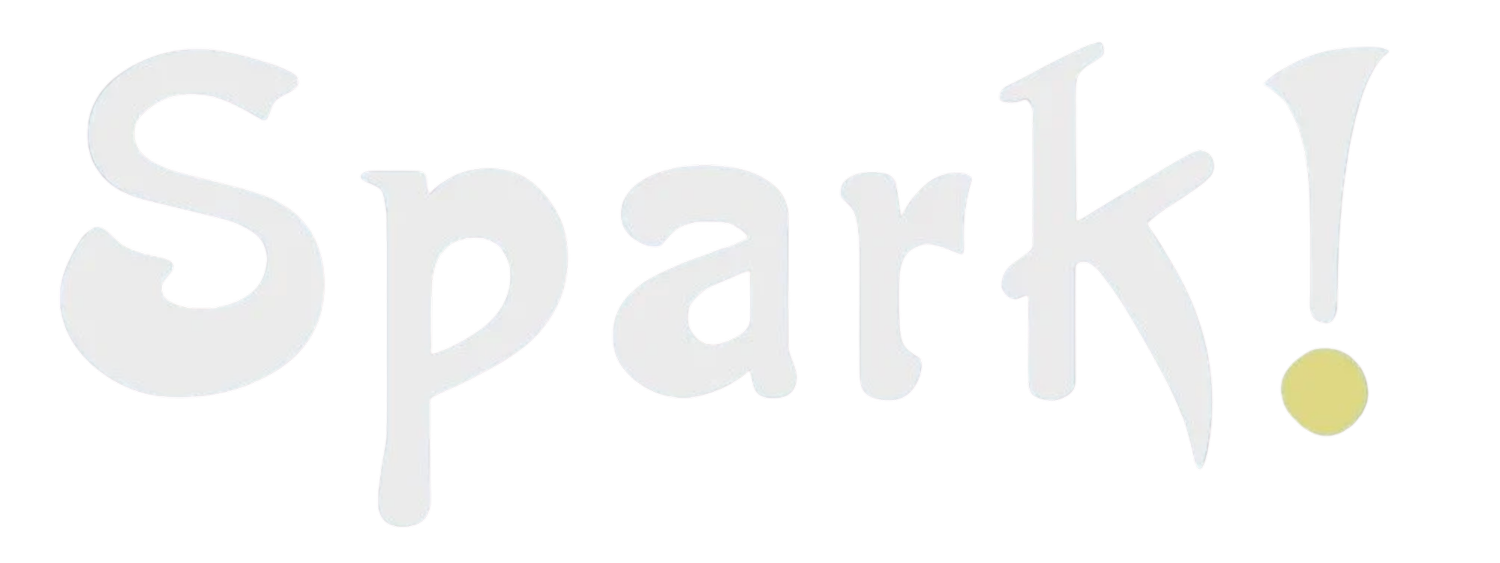 Spark! 