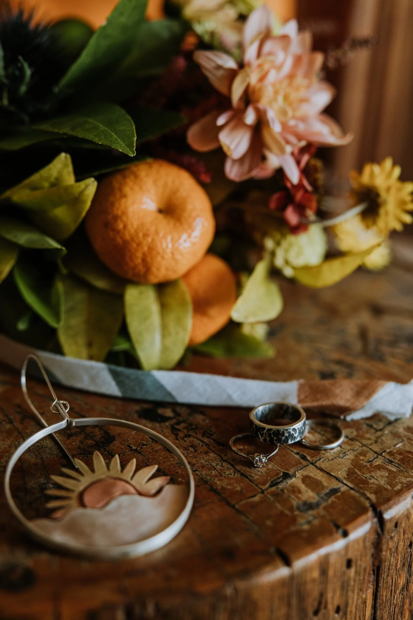 Image Credit: Kristina Wild