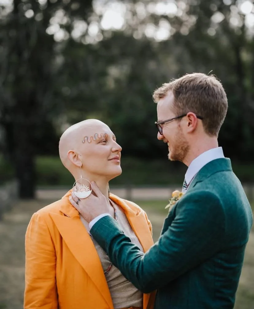 Image Credit: Kristina Wild