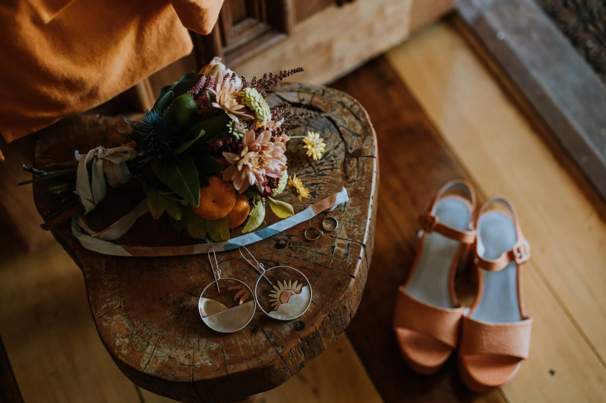 (c) Kristina Wild Photography