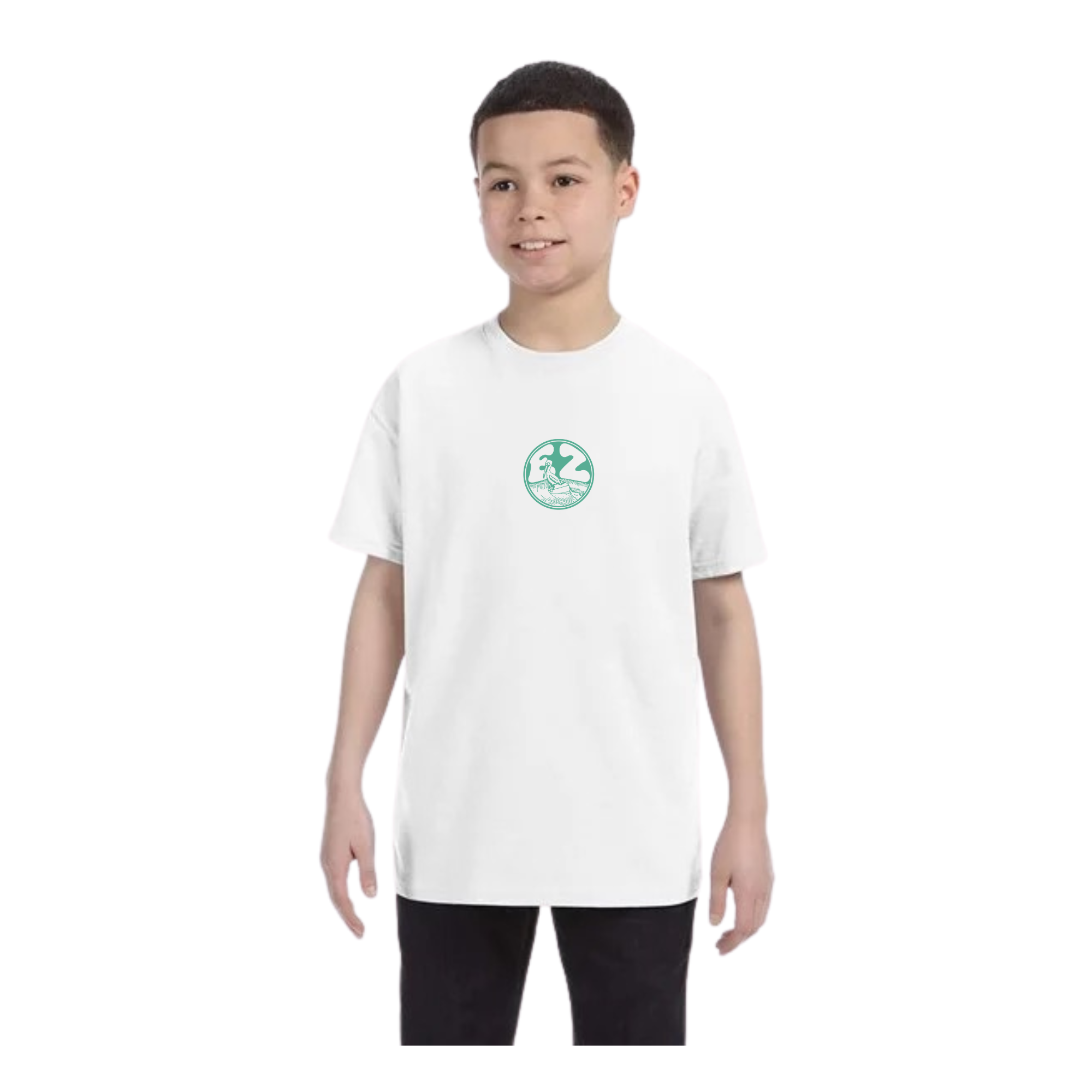 Kids EZ PeliSurf G&W Model.png