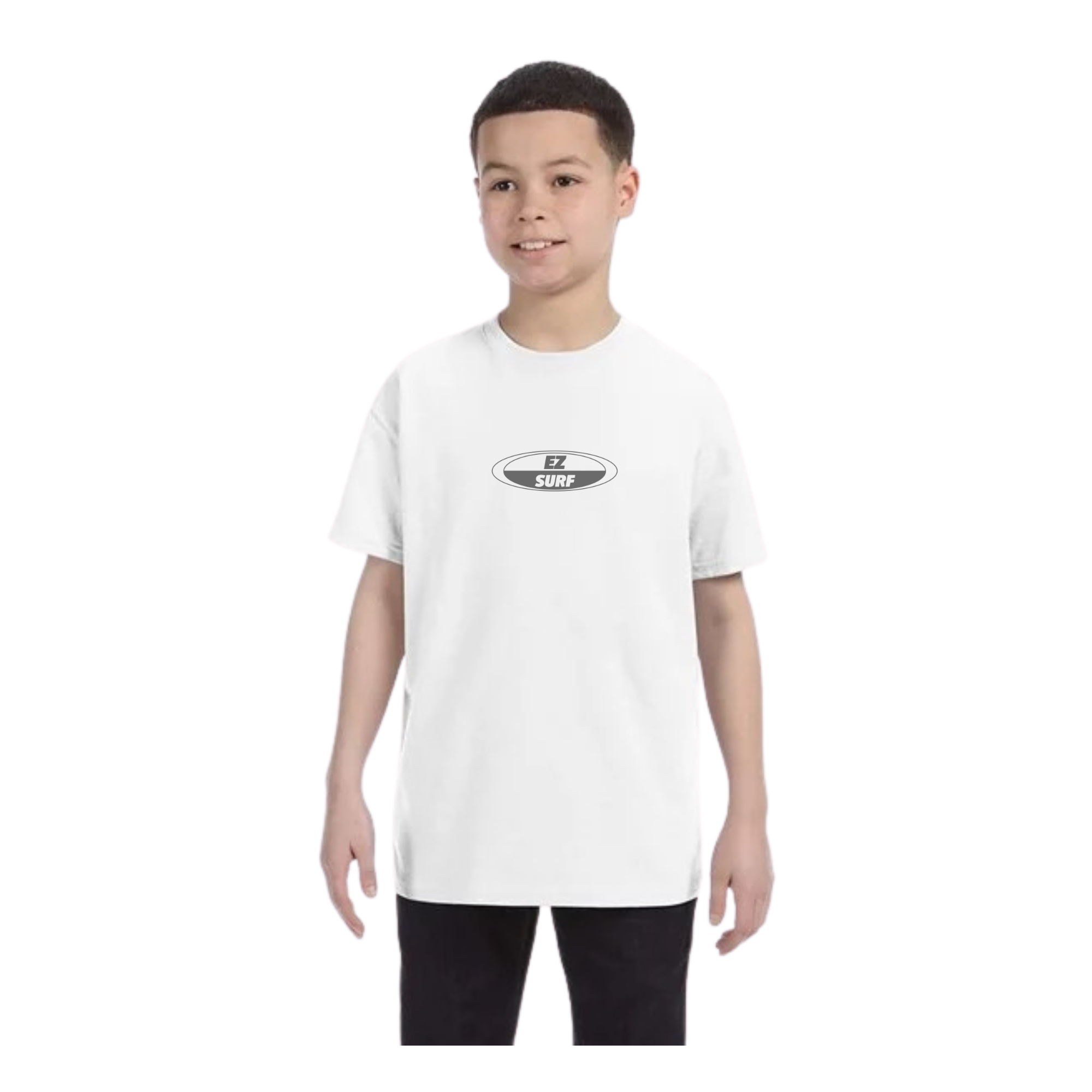 Kids EZ Division White Model.png