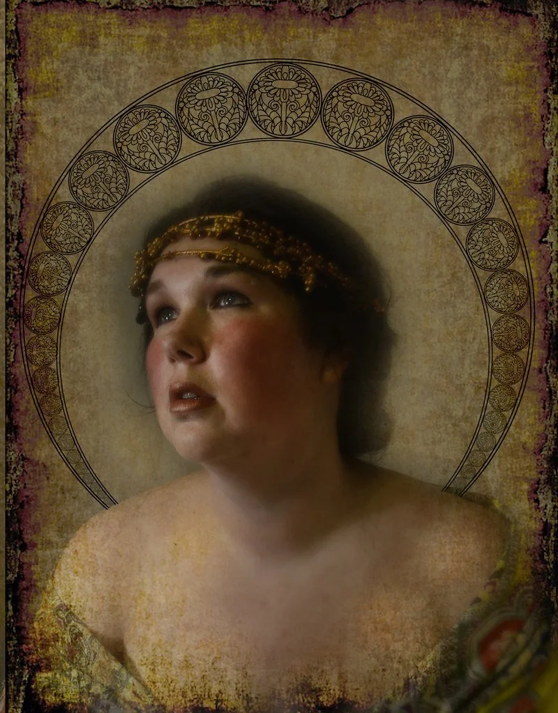 26411288560_09e5c642a0_b (1).jpg