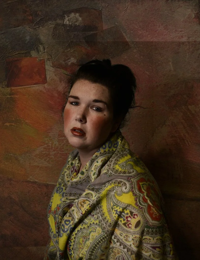 26411292830_3f1f889f90_b (1).jpg