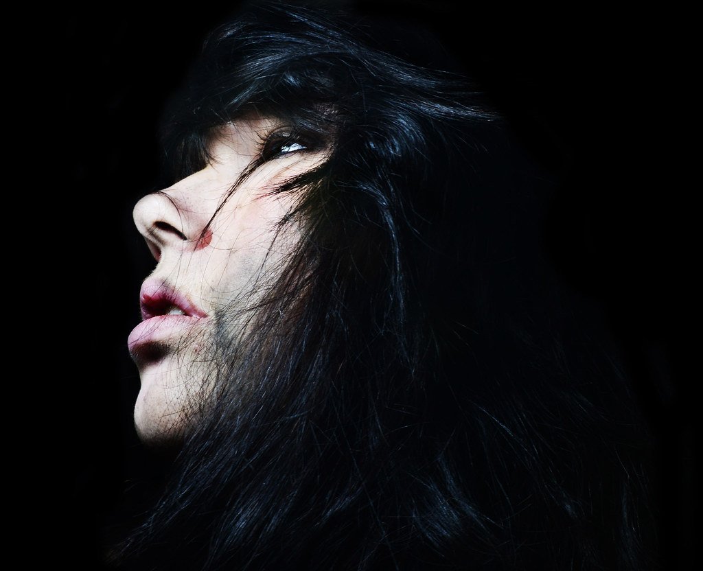 8479643628_46e8d292e0_b (1).jpg