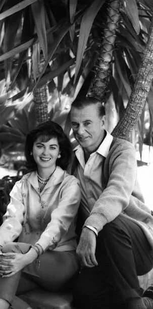 GC Photo GalleryMCJ.jpg