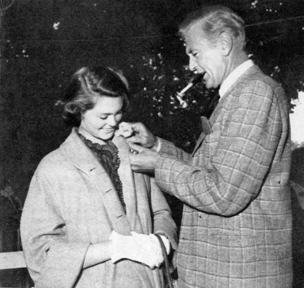 GC Photo Gallery_MCJ4.jpg