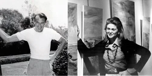 GC & MCJ side by side.jpg