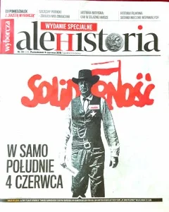 2016-06-28 08.41.24.jpeg