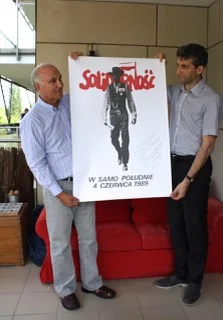 Solidarity poster--with Tomek.jpg
