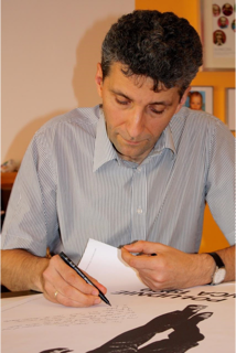 Tomasz inscribing poster.png