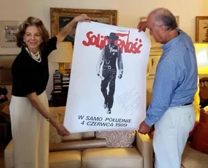 Maria, Poster & Henry.jpeg