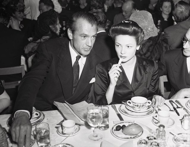 Photo Apr 23, 8 16 28 PM.png