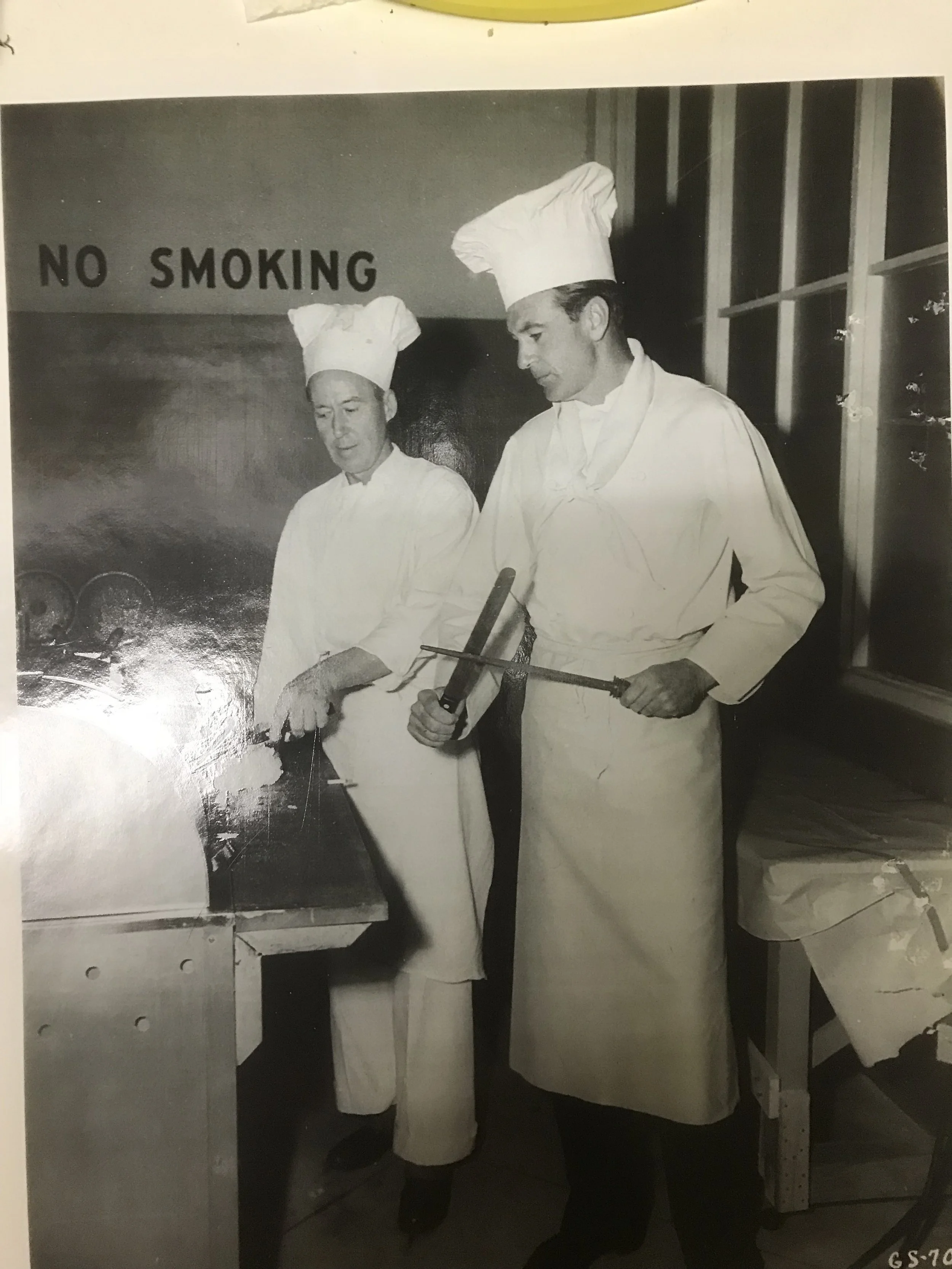 GC Kitchen Imagery.jpg