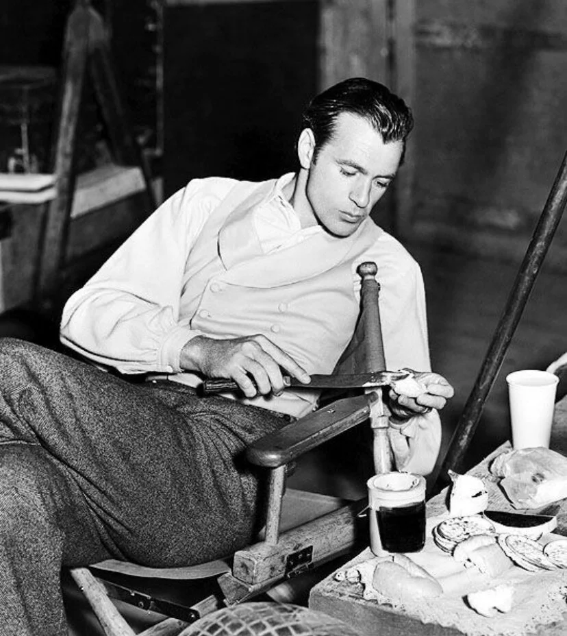 Photo May 17, 10 55 40 AM.jpg