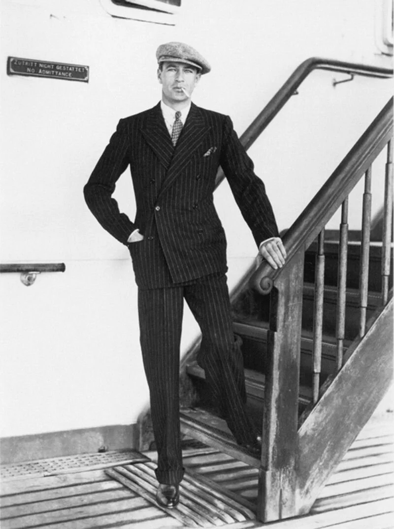 Photo Sep 11, 7 47 41 AM.jpg