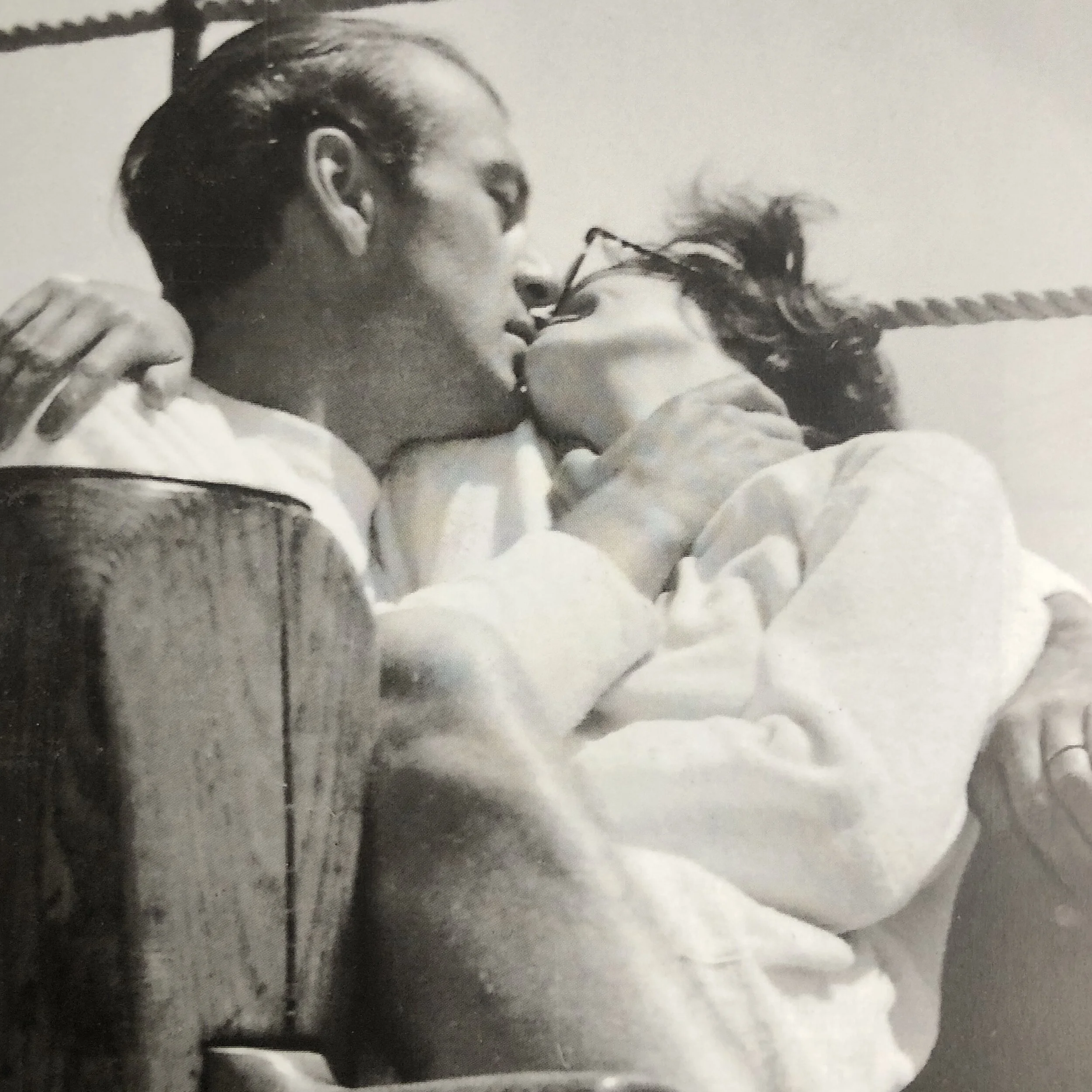 Photo Aug 15, 7 53 44 AM.jpg