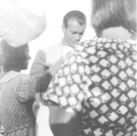 Photo Feb 10, 3 00 28 PM.jpg