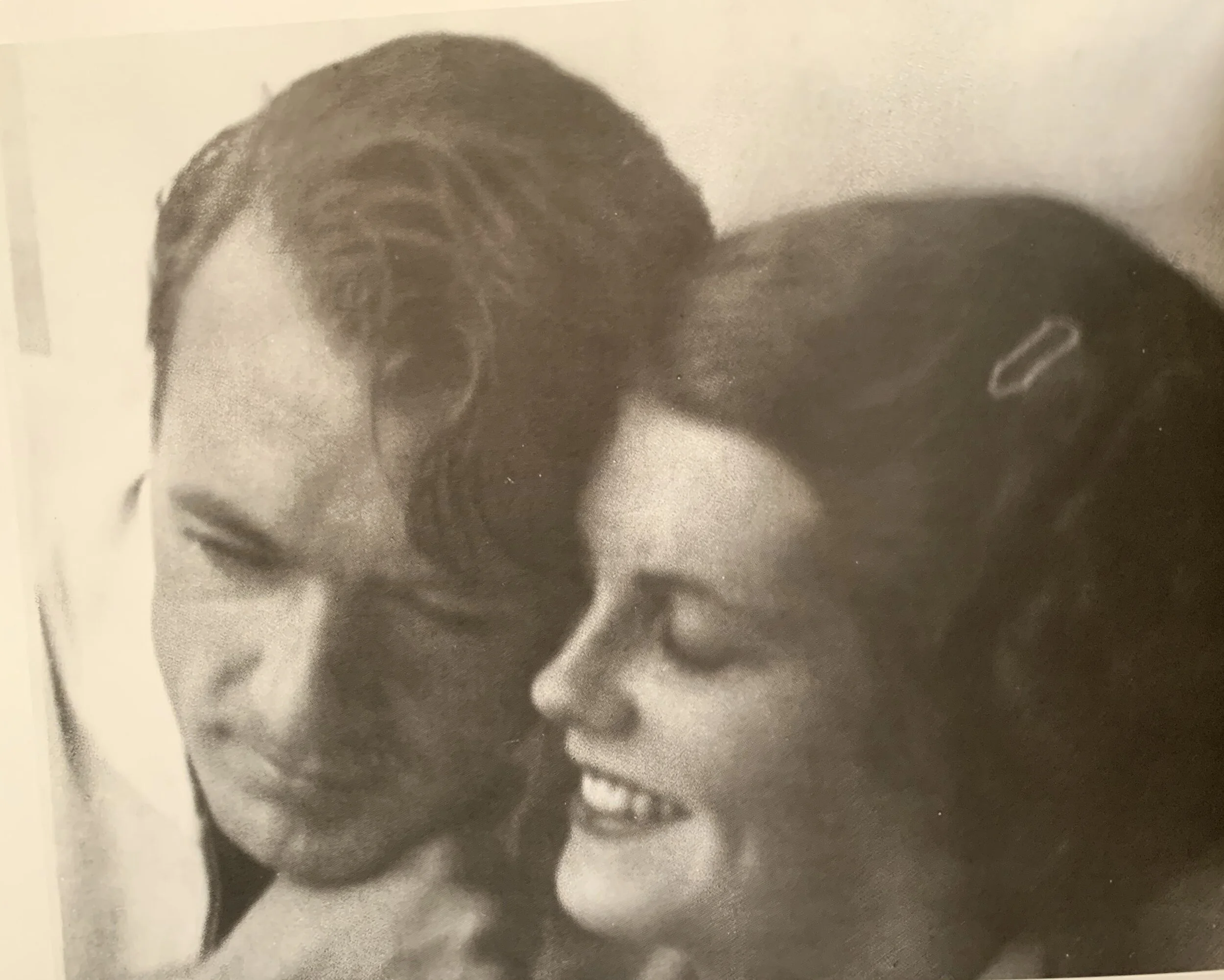 Photo Oct 02, 5 23 09 PM.jpg