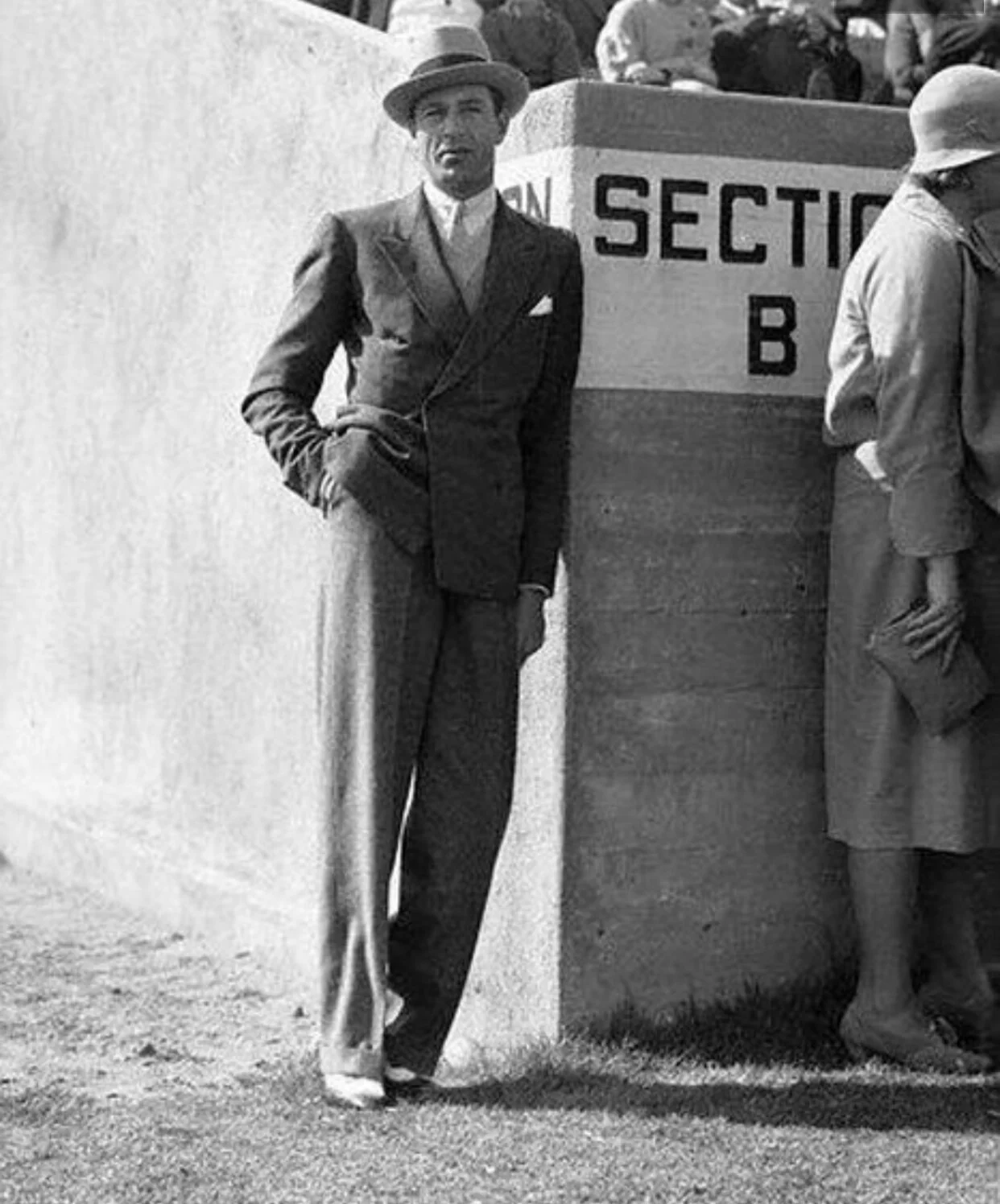 Photo Sep 06, 8 57 03 AM.jpg