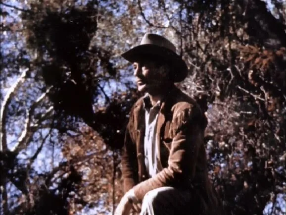 Photo Feb 10, 3 12 06 PM.jpg