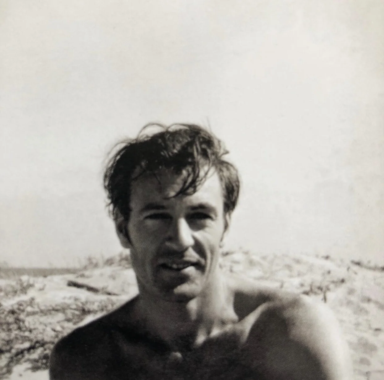 Photo Sep 03, 8 52 08 AM.jpg