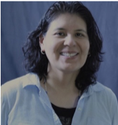 SONYA OBERLY, FILM &amp; TELEVISION PRODUCTION MFA &nbsp;’09