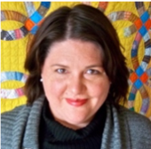 DR. CHERA KEE&nbsp;’06 &amp; ’11,&nbsp;CINEMA &amp; MEDIA STUDIES MA AND PHD, VISUAL STUDIES GRADUATE CERTIFICATE ‘10