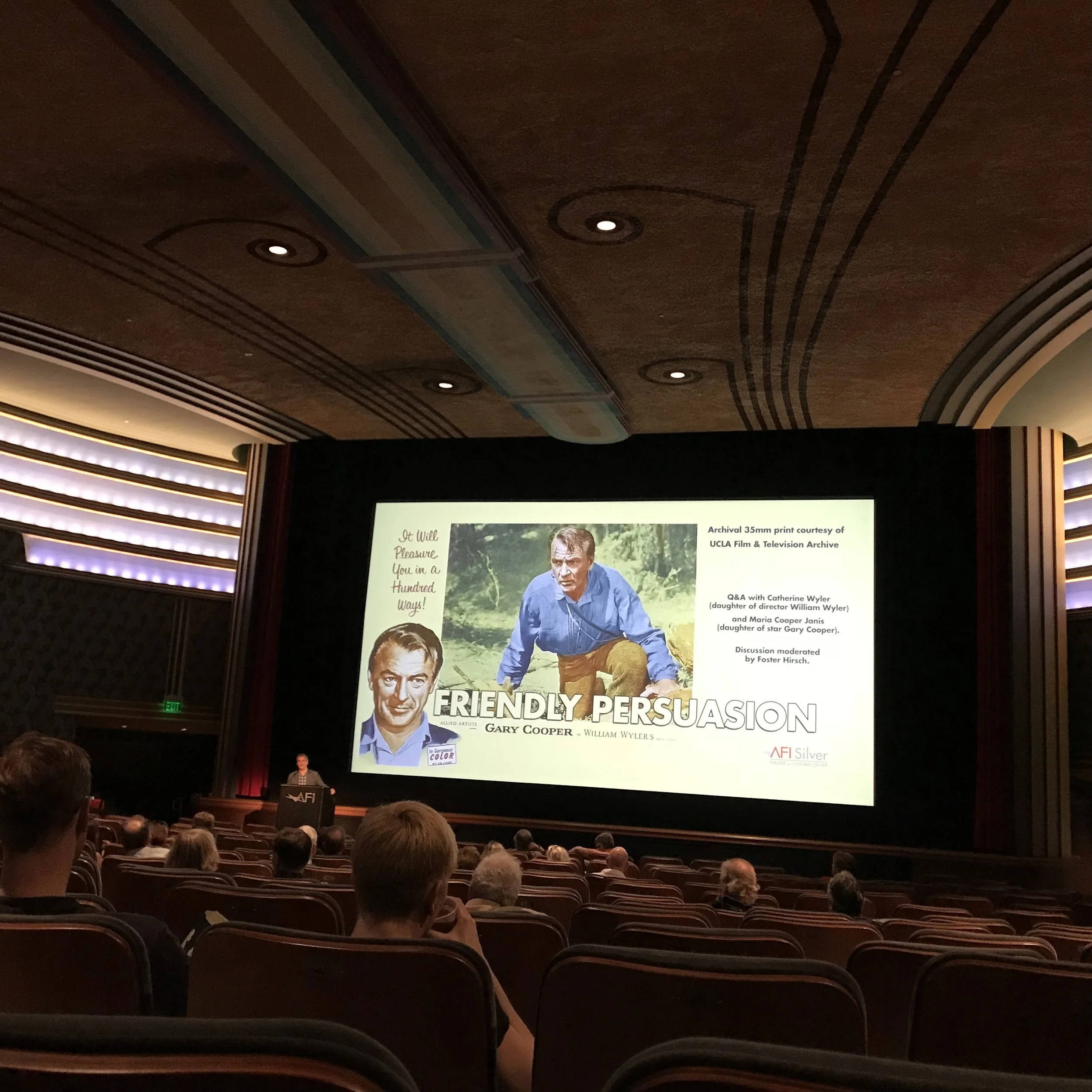 MCJ AFI Screening.jpg