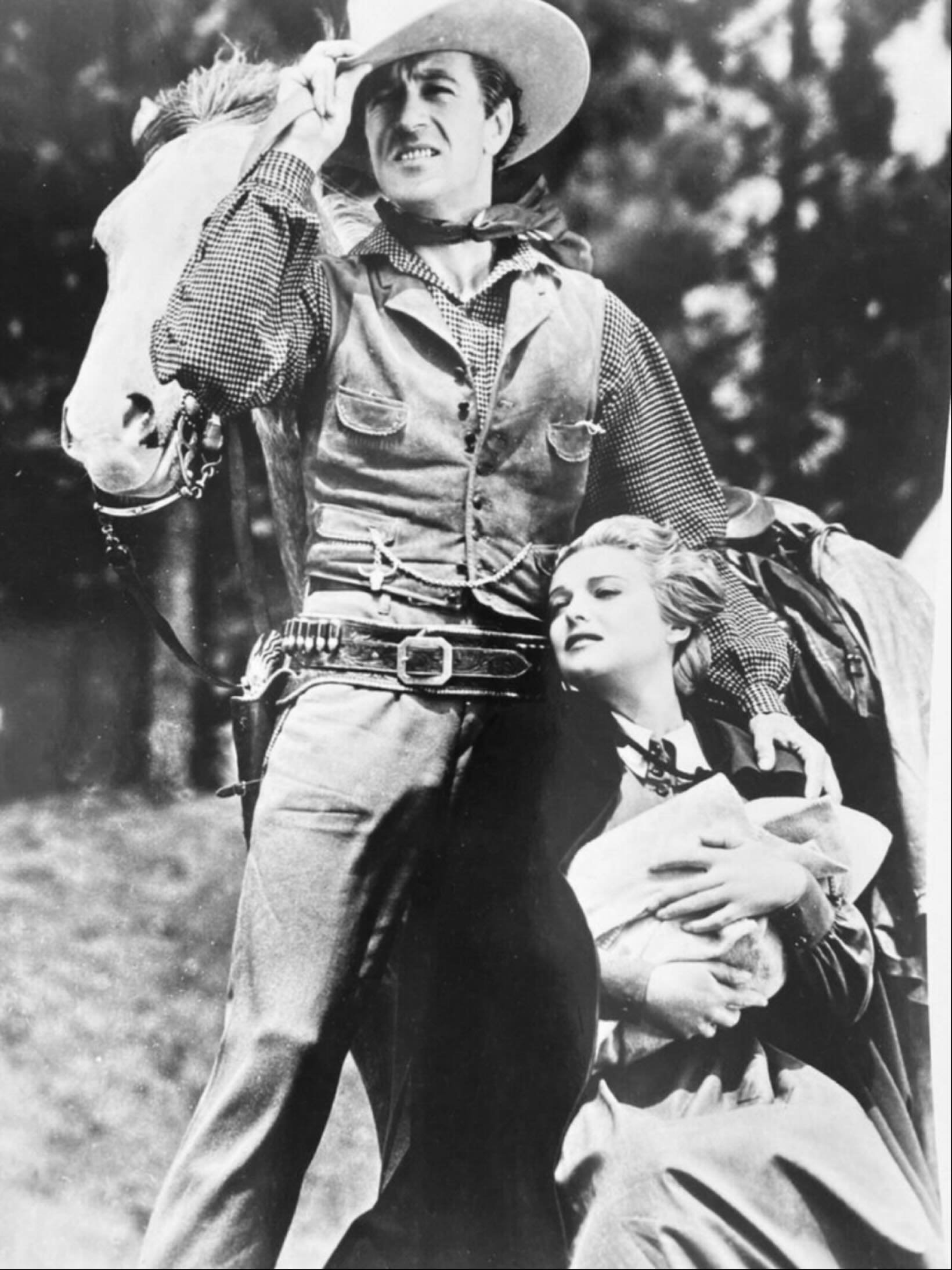 🍿NAME THAT FILM🍿