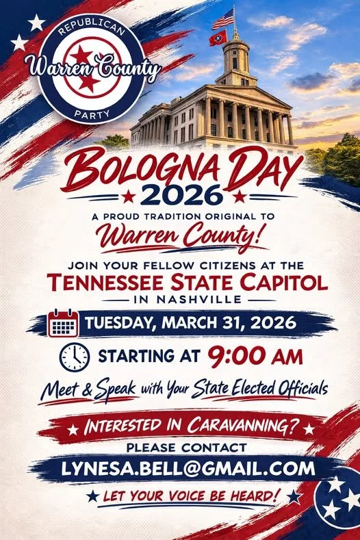 Bologna Day On The Hill 