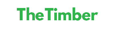 The Timber Moulding Co