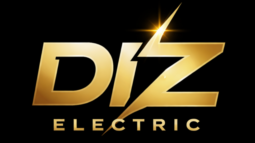 DIZ Electric