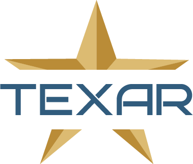 texar premium automotive solutions