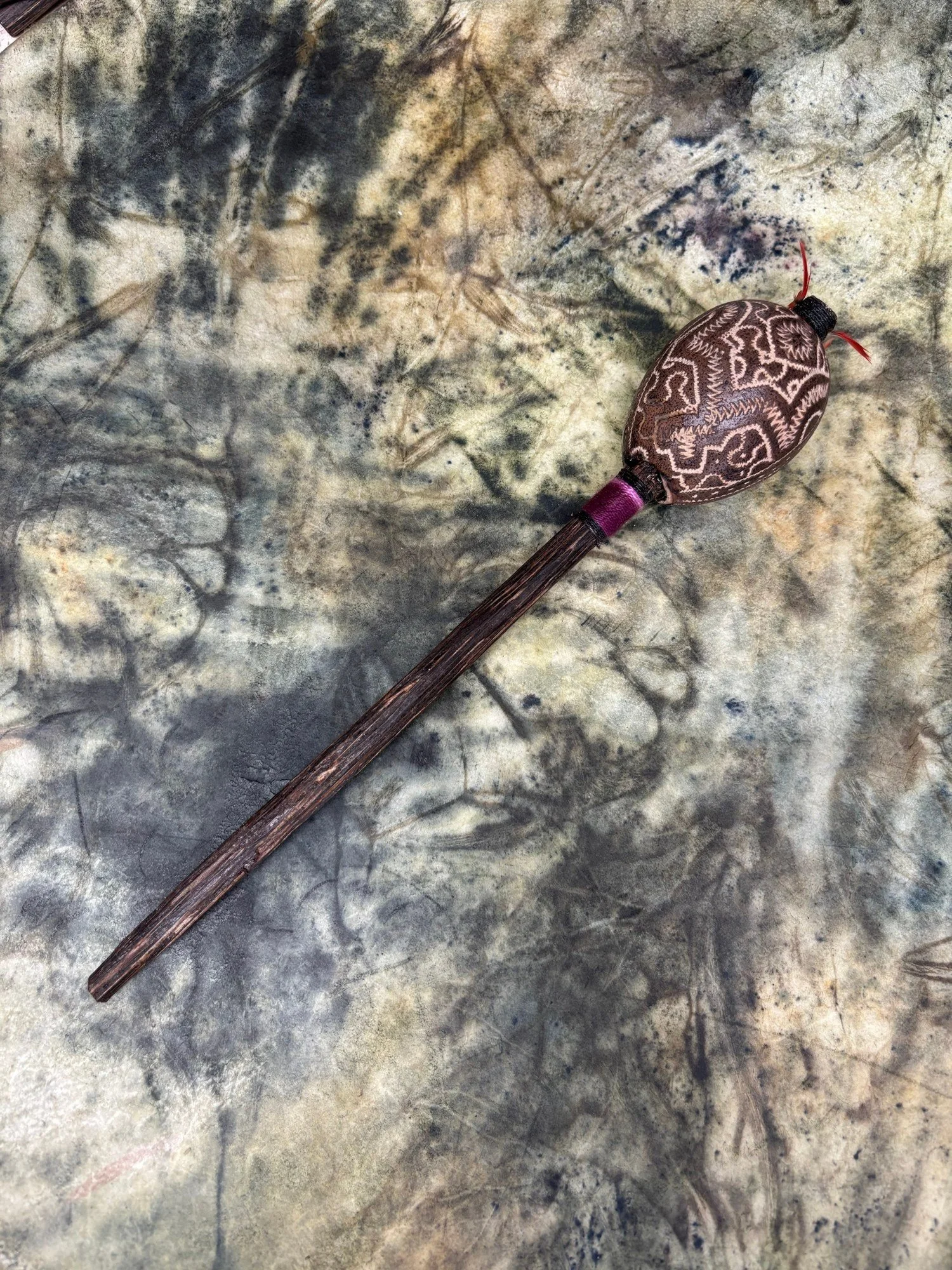 RITUA-6ad28fa8ae48757ac42517fe-2.jpg